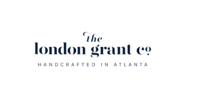 London Grant Co